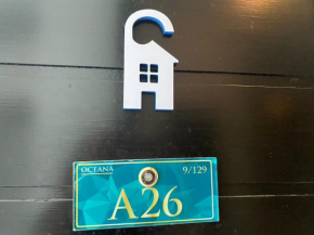 A26 Oceana Kamala